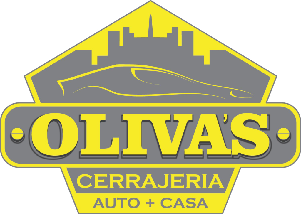 Oliva's
